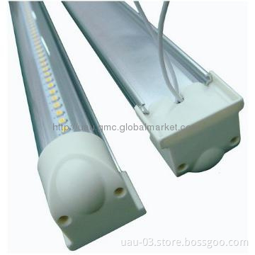 Led tube light,LED Fluorescent  light, T5 Fluorescent LED Tube